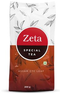 Zeta Special Tea
