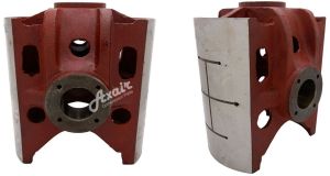 Air Compressor Cross Head