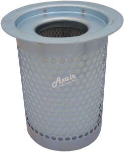 Air Oil Separator-271.000157.50