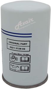 Air Oil Separator 6221372650