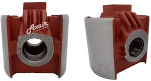 Compressor Cross Head, Weight : Ranges From 5kg To 50kg