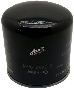 Oil Filter 6.3462.0