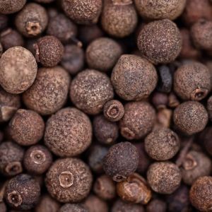 All Spice Oleoresin, Packaging Type : Bottle, Drum, Form : Liquid