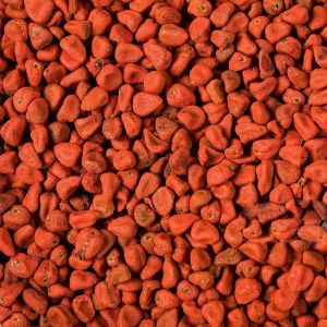 Annatto Natural Food Color