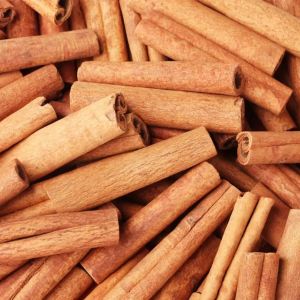 Cinnamon Bark Essential Oil