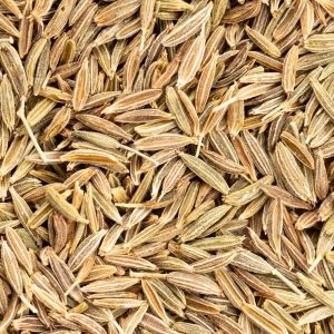 Cumin Essential Oil, Form : Liquid for Cooking