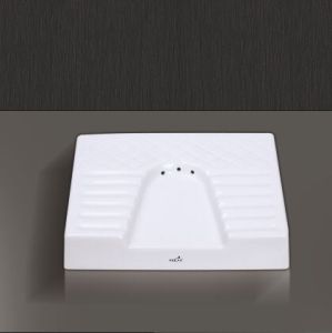 Ladies Urinal Standard