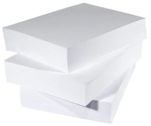 Copier Paper