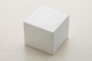 Folding Box Board (Fbb)