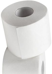 Toilet Tissue Paper