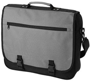 Multifunction Conference Bags