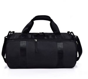 Waterproof Sport Duffle Bag