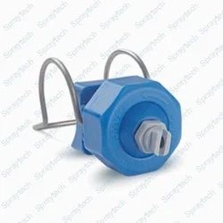 Clip on Spray Nozzle