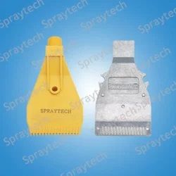 Industrial Air Nozzle
