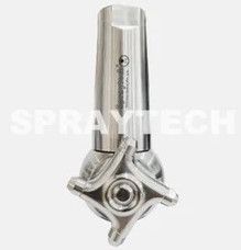 Tank Cleaning Nozzle