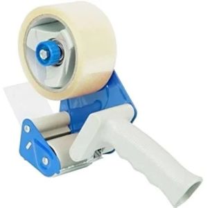 Packaging Tape Dispenser