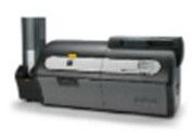 High Performance Card Printers