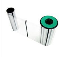 Matica Retransfer Film