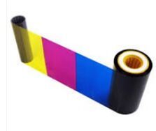 Matica Ribbon Cartridge, Packaging Type : Box