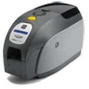 Professional Card Printers