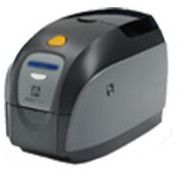 Standard Card Printers