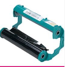 Zebra Ribben Cartridge