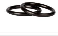 Rubber O - Rings
