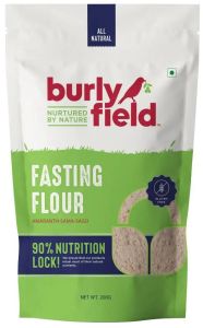 Fasting Flour -200g