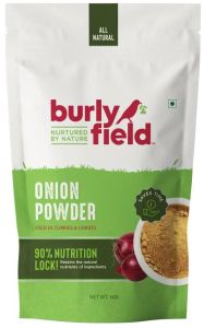 Onion Powder -25g