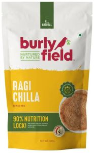 Ragi Chilla -200g Ragi Chilla -200g