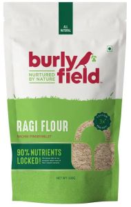Ragi Flour -500g