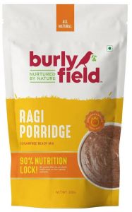 Ragi Porridge -200g