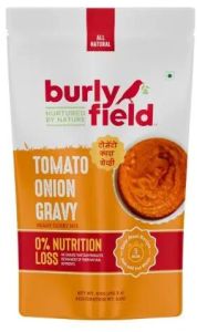 Tomato Onion Instant Gravy Mix - 100g