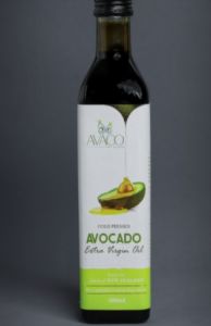 Avaco Extra Virgin Avocado Oil(250 Ml) Oil