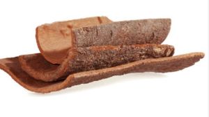 Cinnamon Bark Extract, Packaging Type : Standard Packaging