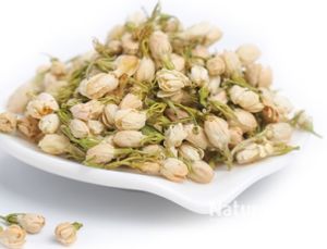 Jasmine Tea Extract, Packaging Type : Bulk Packaging