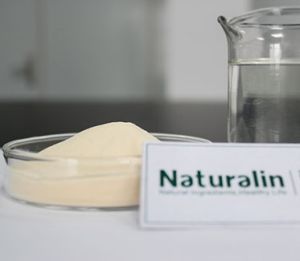 Lemon Powder, Purity : 100%