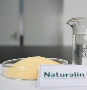 Mango Powder For Cooking, Desserts, Salads, Poultry