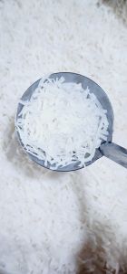 Crunchy Desiccated Coconut Flakes Small, Medium