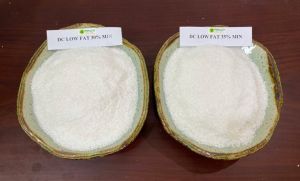 Desiccated Coconut Low Fat Fine