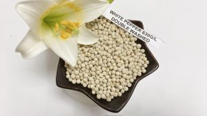 White Pepper 630GL Double Washed