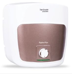 Espiro Plus 25 L Storage Water Heater