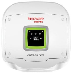 Hindware Atlantic Ondeo Evo i-pro Water Heater