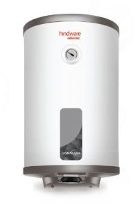 Hindware Cristallo iPro 10 L, 2 kW Storage Water Heater