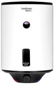 Hindware Elicio Neo 50L Storage Water Heater