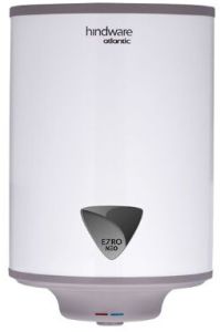 Hindware Ezro Neo 50L Storage Water Heater
