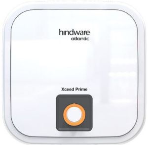 Hindware Xceed Prime 25 L Storage Water Heater