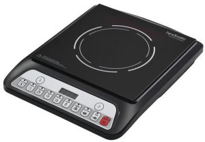 Ka Induction CT Ciro Stove