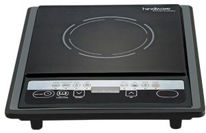 Ka Induction CT DM Dino Stove for Cooking