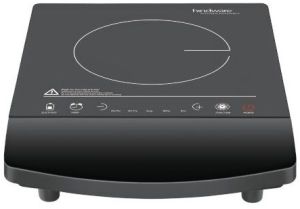 Ka Induction CT DM Pluto Stove